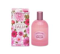 Sfumature di Dalia Profumo 100ml L'Erbolario
