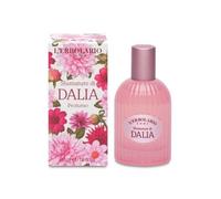 SFUMATURE D PROFUMO 50ML