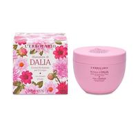 SFUMATURE D CREMA PROF CORPO