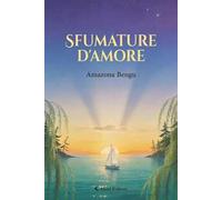 Sfumature d'amore