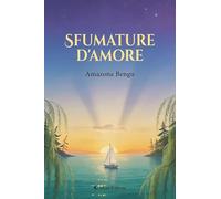 Sfumature d'amore