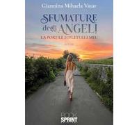 Sfumature degli angeli