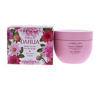 L'Erbolario linea profumata Sfumature di Dalia, prodotti selezionabili