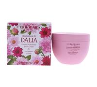 Sfumature di Dalia Crema Corpo 300 ml