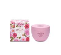 Sfumature di Dalia Crema Corpo Profumata Idratante 300ml L'Erbolario