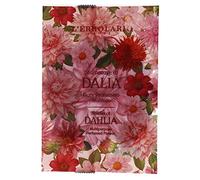 Sfumature di Dalia Fiore Profumato 1 pz