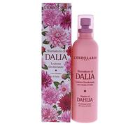 DALIA Sfumature Lozione Deodorante L'ERBOLARIO 100ml