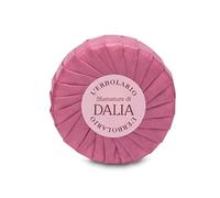 Sfumature di Dalia Sapone Profumato 100 g