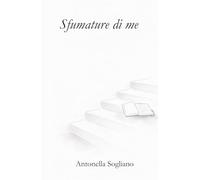 Sfumature di me