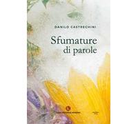 Sfumature di parole