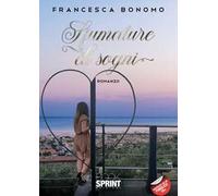 Sfumature di sogni