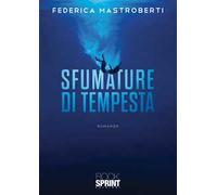 Sfumature di tempesta
