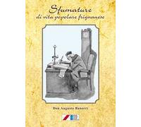 Sfumature di vita popolare frignanese