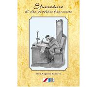Sfumature di vita popolare frignanese - 2015 - Iaccheri