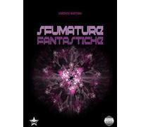 Sfumature fantastiche