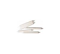 sfumini Leam Nº5 15 mm 10 pezzi