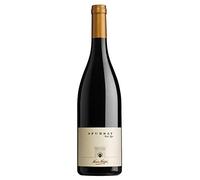SFURSAT NINO NEGRI 2004 CL. 75