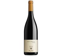 Sfursat Nino Negri Sforzato della Valtellina DOCG