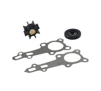 SFWWPFSKK 06192881C00 Kit di Riparazione della girante della Pompa 'Acqua del Motore Marino Compatibile con 6HP 7.5HP 8HP BF6D BF6B BF75 BF8 BF8A 06192-881-C00 Universale