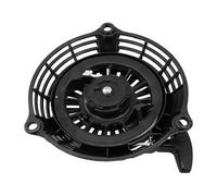SFWWPFSKK 1 pz. Kit di Accessori for carburatore con avviamento a Strappo, Compatibile con GC135, GC160, GCV135, Tosaerba da Giardino, Utensili elettrici universali