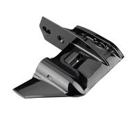 SFWWPFSKK Alloggiamento Inferiore Universale 398S60000 Compatibile con Motore Marino fuoribordo a 2 Tempi M9.9D M15D M18e HDX T18 T20 3V9Q60000-1; 350Q6000