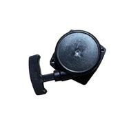 SFWWPFSKK Avviamento a strappo 1E43FP compatibile con 1E43FP 1E53FP 1E40FP-3Z 3WF-950 3WF-960 3WF-960E EB-650 KS865 Parti di ricambio for soffiatore spruzzatore