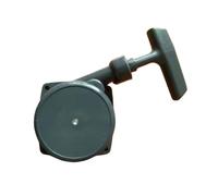 SFWWPFSKK Avviamento a Strappo BV162 56520167CR Compatibile con AM162 OLEO-Mac BV163 61,3CC Impugnatura soffiatore ROP rondella di Fissaggio 56522016CR Universale(AfterMarket Starter)