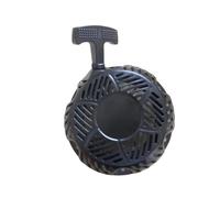 SFWWPFSKK Avviamento a Strappo CH260 Compatibile con CH440 CH265 CH270 SH265 7HP 14HP Gruppo Maniglia Fune avviamento Manuale 17-165-02-S STENS150-923 Universale(Type B CH440 14HP)