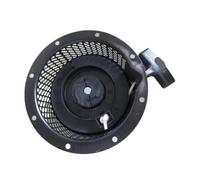 SFWWPFSKK Avviamento a Strappo con cricchetto EY28 Compatibile con Il generatore RGX3500, Gruppo Maniglia di avviamento con Fune di Nylon Universale
