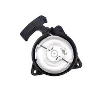 SFWWPFSKK Avviamento a Strappo EB7650TH Compatibile con EB7660TH BBX/PB/PM 7600 EB850 851 288 9800 Soffiatore Aspiratore di Polvere Universale 75CC(Original Starter)