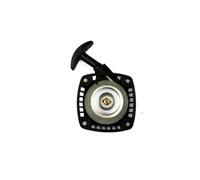 SFWWPFSKK Avviamento a Strappo EC025 EC025GR Compatibile con PST750 PST75H OHT750R Potatrice Avviamento a Strappo Molla di riavvolgimento Gruppo Fune Universale(Type B)