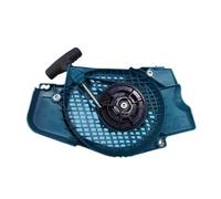 SFWWPFSKK Avviamento a Strappo OEM DCS7300 Compatibile con PS-7300 DCS7301 73CC Gruppo di avviamento a Molla for avvolgimento Fune for Motosega Universale