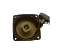 SFWWPFSKK Avviamento a Strappo TB50 4T Easy Start Compatibile con TU50 TB43 TB33 Pomello Impugnatura Copertura Fune Gruppo Molla di riavvolgimento Spedizione Universale