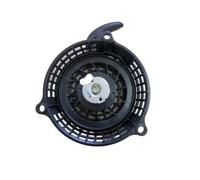 SFWWPFSKK Avviamento a Strappo XP160 Compatibile con XP140 XP200 XP225 Albero Verticale GT1P65 Tosaerba Avviamento a Strappo Gruppo Clip a Molla for Fune di avviamento Universale