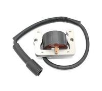 SFWWPFSKK Bobina di accensione Compatibile con Tosaerba, trattorini rasaerba, 1258404-S, 12-584-01, 12-584-04-S, 1258404-S Universale