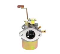 SFWWPFSKK Carburatore generatore EY40 Compatibile con Motore RGX5500 RGX5510 8HP 11HP 12HP 224-62336-00 carburatore Universale