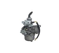 SFWWPFSKK Compatibile con 16100-KPH-883 16100- -85116100-KPH-972 Carburatore Compatibile con Wave125s Anf125 125 S Universale