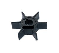 SFWWPFSKK Compatibile con 68T-44352-00 18-8910 Girante for Pompa 'Acqua a Quattro Tempi 6HP 8HP 9.9HP Motore Marino Universale