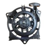 SFWWPFSKK Cricchetto in Nylon con avviamento a Strappo Compatibile con Il Gruppo Fune di avviamento a Strappo for Tosaerba GCV135 GCV160 4T 28400-Z0M-801 Universale