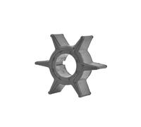 SFWWPFSKK Girante for Pompa 'Acqua Universale 6H3-44352-00 Compatibile con Motore fuoribordo da 40, 50, 60 e 70 CV F40, F45, F50, F60, F70, FT50, FT60, Parti Marine