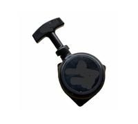 SFWWPFSKK Gruppo di avviamento a Strappo KS20054AA Compatibile con TU23 TL26 TL23 Tanaka SUM328 25,4 CC Carter Tosaerba Universale(Original Starter)