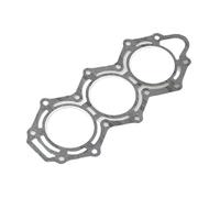 SFWWPFSKK Guarnizione della Testata del Cilindro Marina Universale 3C8-01005 3C8-01005-5 Compatibile con Motore Marino 2T 40HP 50HP Mercato di Sostituzione 3C8-01005-00