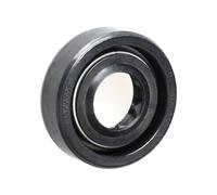 SFWWPFSKK Guarnizione Universale 09289-17004 Compatibile con Motore fuoribordo DT20HP DT25HP DT30H Motore Marino 09289-17004-0 09289-17004-1 09289-17004