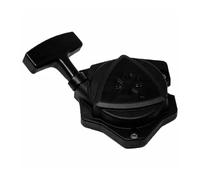 SFWWPFSKK Kit avviamento a Strappo PB-9010 A051-003410 Compatibile con soffiatori PB-8010 EB810 EB910 Carter avviamento a Fune Universale