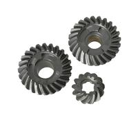 SFWWPFSKK Kit pignone ingranaggio avanti/Indietro Universale 6J8-45551-00 6J8-45560-00 6J8-45571-00 Compatibile con Motore fuoribordo 25HP 30HP 2 4 Tempi Marino