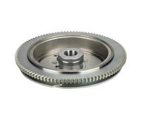 SFWWPFSKK Rotore del volano Universale 688-85550-00 Compatibile con Motore Marino 2T 75HP 85HP 90HP T85-05000400W 688-85550 Parti del Motore