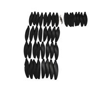 SFWWPFSKK SG901Max/SG901 Compatibile Max Drone Accessori Girante Elica Ventola Accessori Girante Ala 4/5/7/8/9 Set di Pezzi(5 Sets)