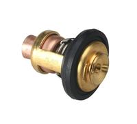 SFWWPFSKK Termostato Universale 6F5-12411 60 Gradi 6F5-12411-00 6F5-12411-01-00 Compatibile con fuoribordo a 4 Tempi 2,5 CV 4 CV 8 CV 15 CV 30 CV 40 CV 50-80 CV