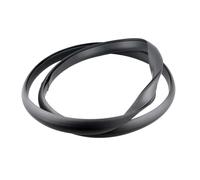 SFWWPFSKK Universale 6F5-42615 6F5-42615-00-00 Compatibile con Guarnizione Cofano Superiore for Motore Marino 2T 40HP 6F5-42615-01 6F5-42615-02 6F5-42615-10