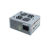 Alimentatore Chieftec SFX-250VS 250WATT Sfx 20 + 4-PIN 12V 2xSATA 2xMOLEX -